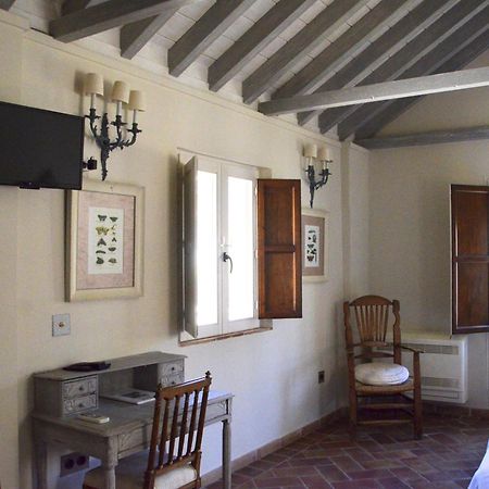 Carmen De Ramilla, Encantadora Guesthouse Con Piscina Soleada Granada Kültér fotó