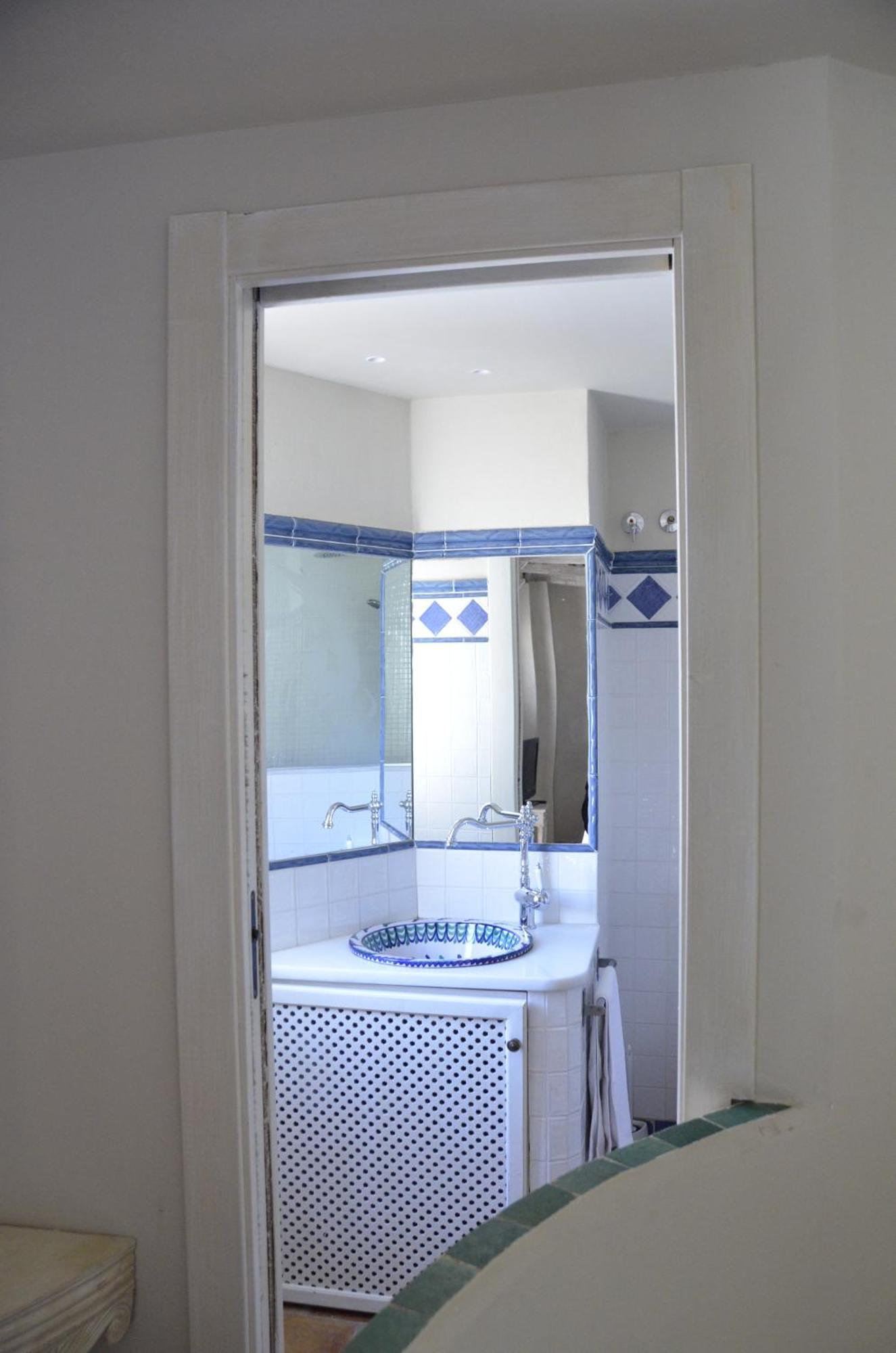 Carmen De Ramilla, Encantadora Guesthouse Con Piscina Soleada Granada Kültér fotó