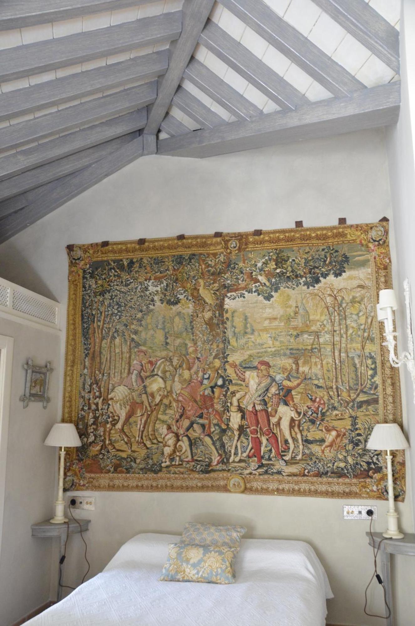 Carmen De Ramilla, Encantadora Guesthouse Con Piscina Soleada Granada Kültér fotó