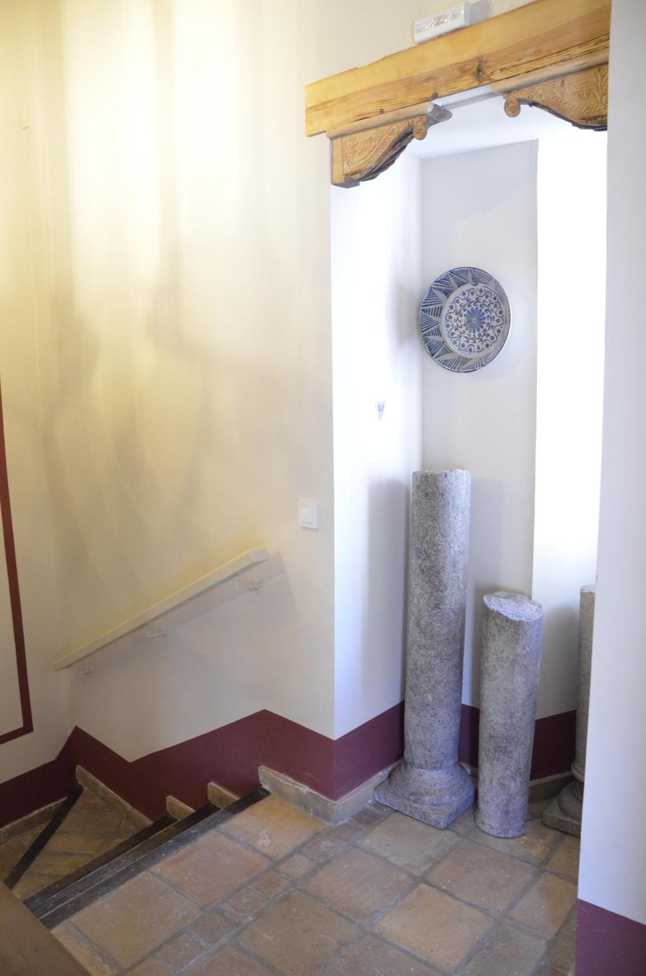 Carmen De Ramilla, Encantadora Guesthouse Con Piscina Soleada Granada Kültér fotó