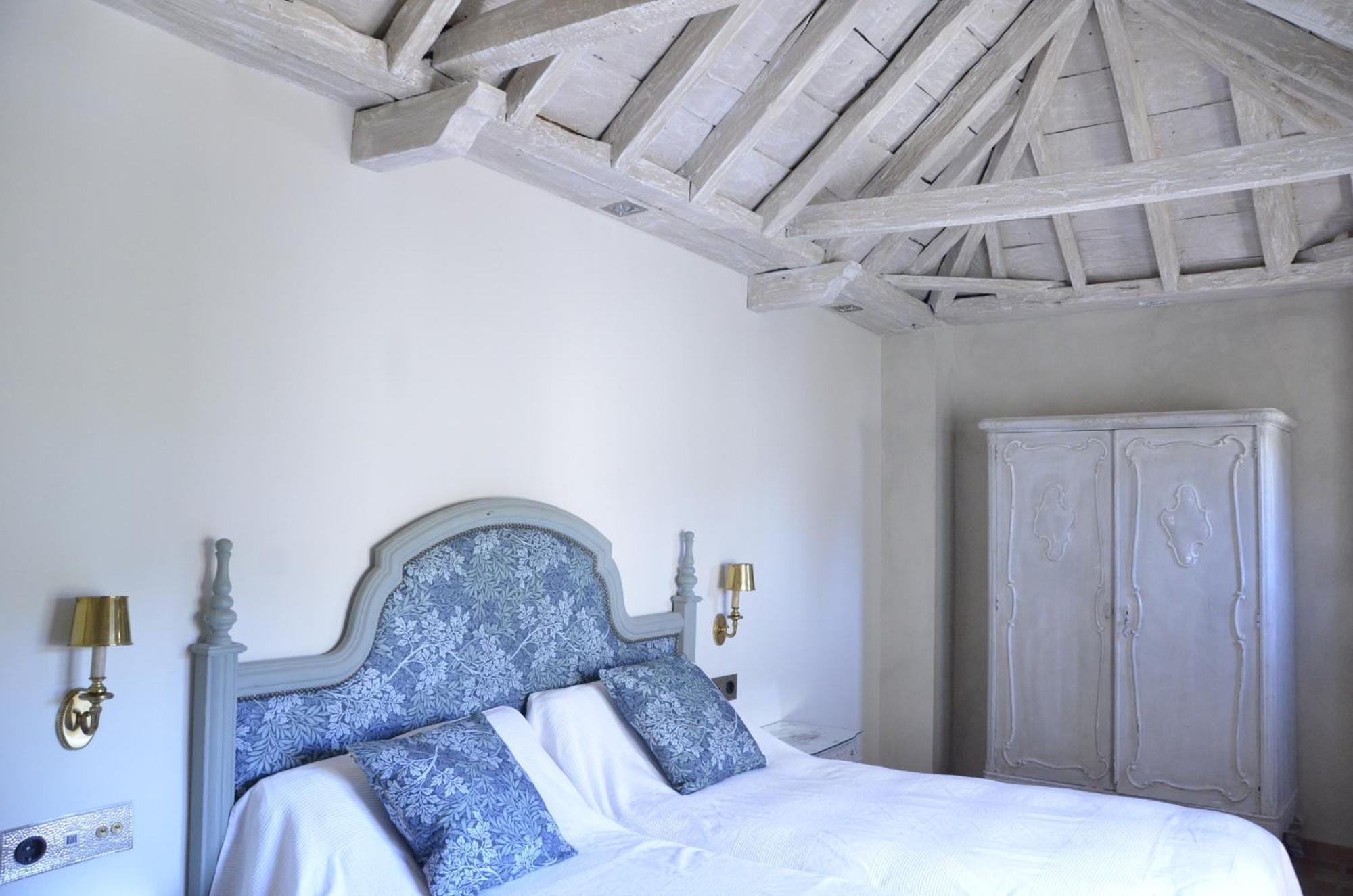 Carmen De Ramilla, Encantadora Guesthouse Con Piscina Soleada Granada Kültér fotó