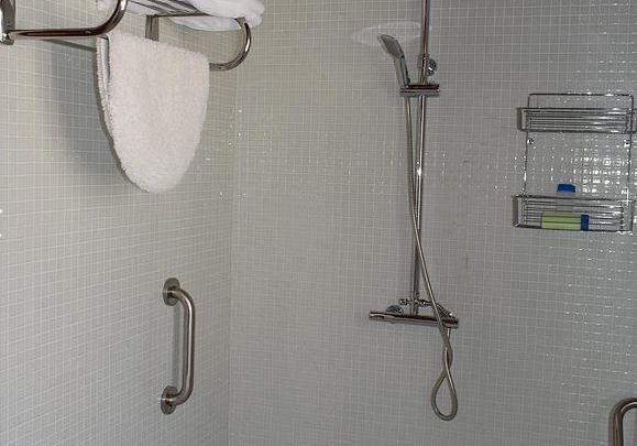 Carmen De Ramilla, Encantadora Guesthouse Con Piscina Soleada Granada Kültér fotó